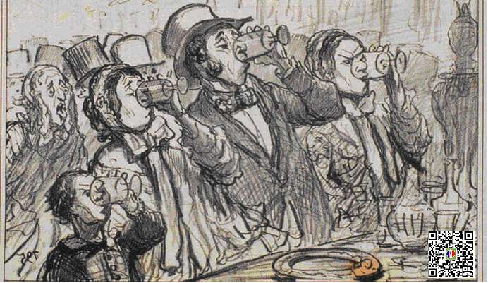 法国五大顶级名庄,法国波尔多产区的知名酒庄