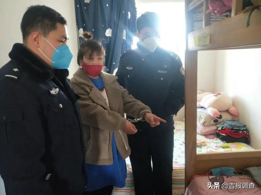 卖假口罩诈骗100万,假卖口罩真诈骗民警循迹破案