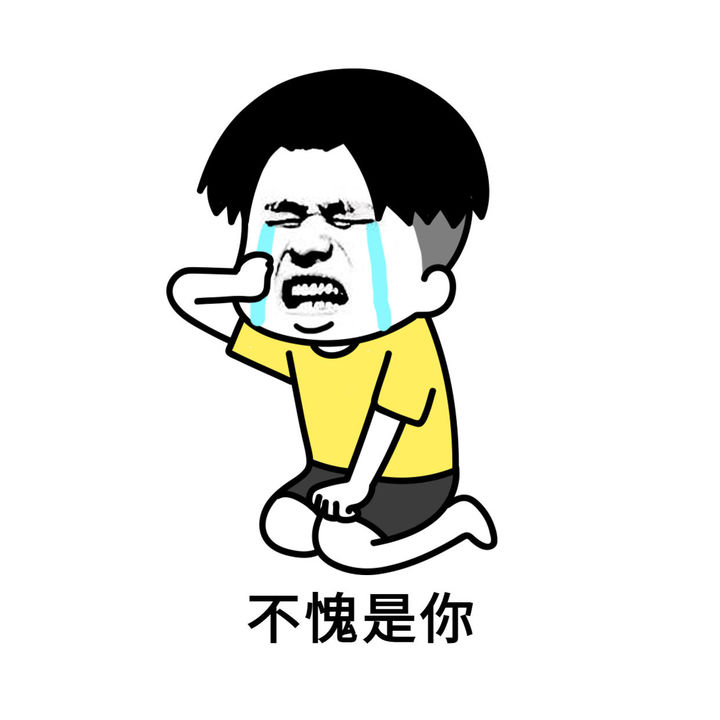 算法编程入门知识点,程序员必须掌握的十大算法