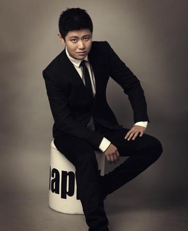 “李二牛”赵荀：拍电影时不慎坠楼，抢救3天3夜，如今怎样了？