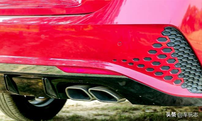 2011年现代瑞纳verna怎么开后备箱,现代verna瑞纳自动挡高配版