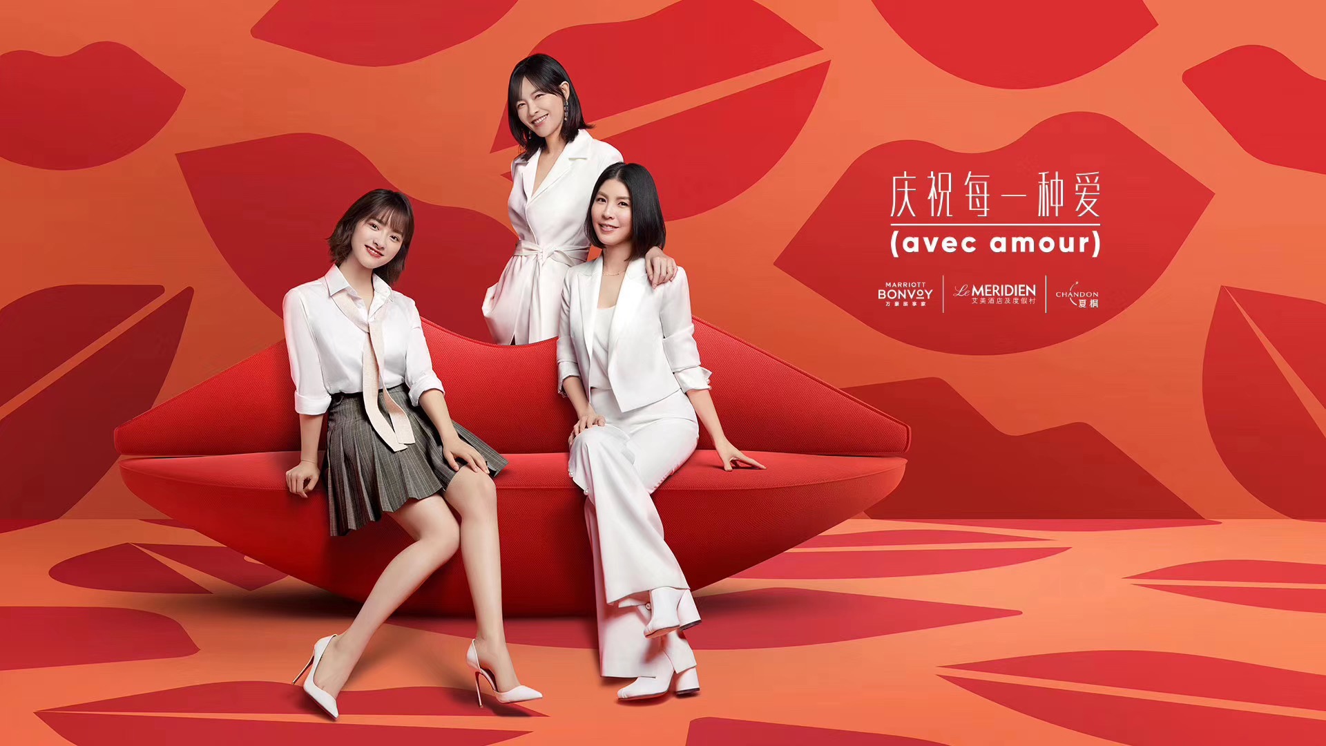 上海宝龙艾美酒店评测,上海市闵行区宝龙艾美酒店