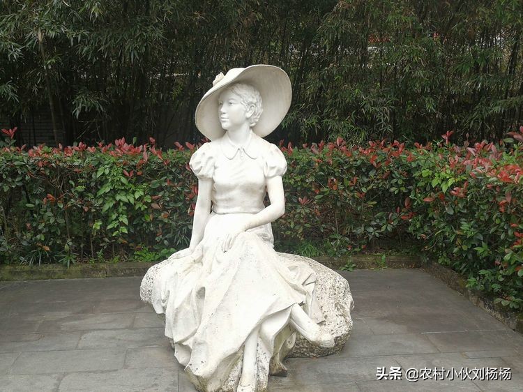 奉化溪口一日游攻略,奉化溪口一日游旅行社跟团多少钱