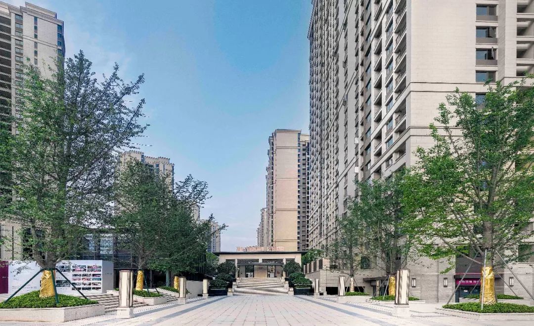 融创融公馆,融创融公馆一期二手房