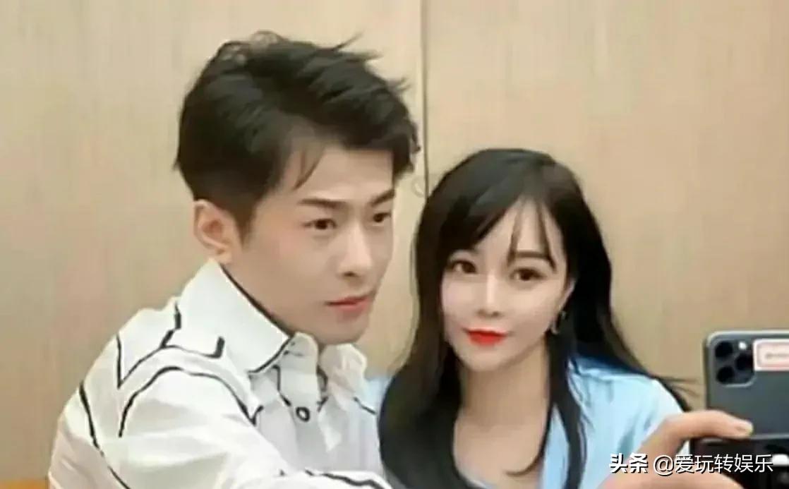 辛巴徒弟蛋蛋直播破10亿,辛巴徒弟蛋蛋直播挣多少钱