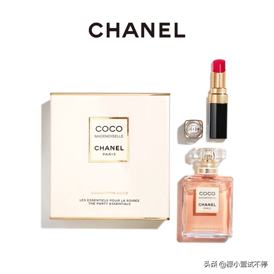 2020七夕节送男朋友礼物推荐,七夕节礼物送男友清单平价