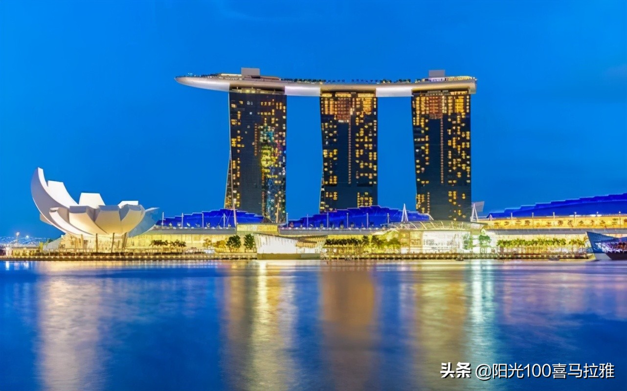 浙江温州第一摩天高楼,中国温州十大高楼排名