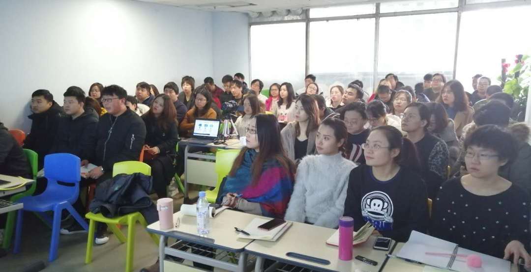 学大教育培训有效果吗,学大教育教学质量怎样