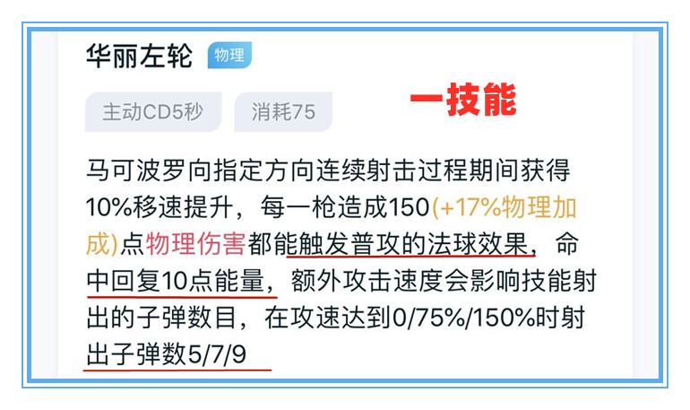 王者荣耀马可波罗出冰霜还是暴烈,王者荣耀马可波罗出肉伤害太高