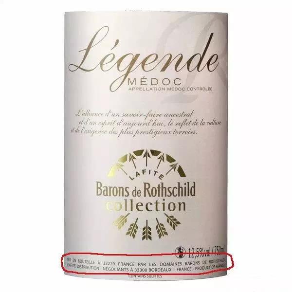 oem酒与山寨酒,oem酒和山寨酒