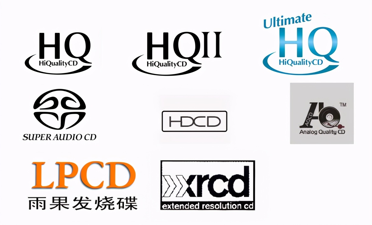 音乐发烧级音响推荐,音乐发烧人声歌曲推荐