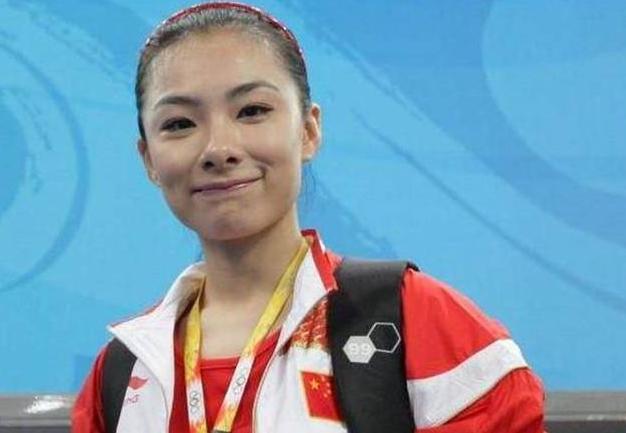 万茜与刘璇,万茜回应与刘璇撞脸