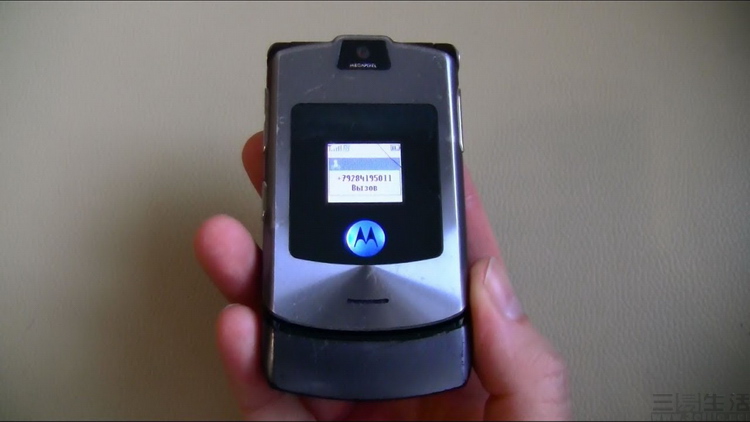 现在摩托还值得玩吗,现在的摩托还有离合吗