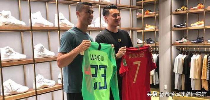 王大雷最新足球训练,王大雷足球训练视频