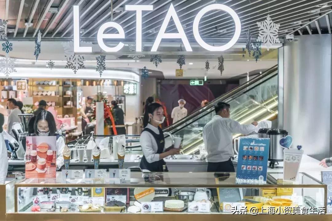 惊艳世界的网红美食,一次打卡100家网红美食