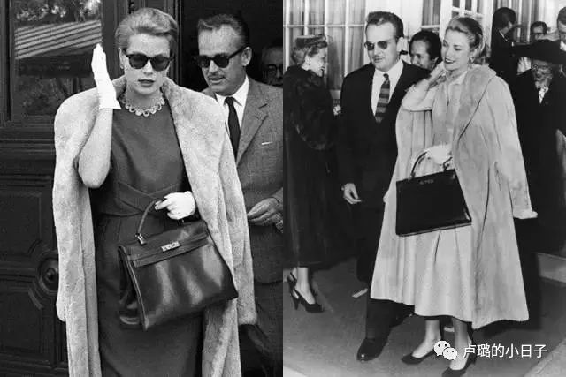 世界名牌包包前十名排行榜图片,史上最值得入的9款名牌包