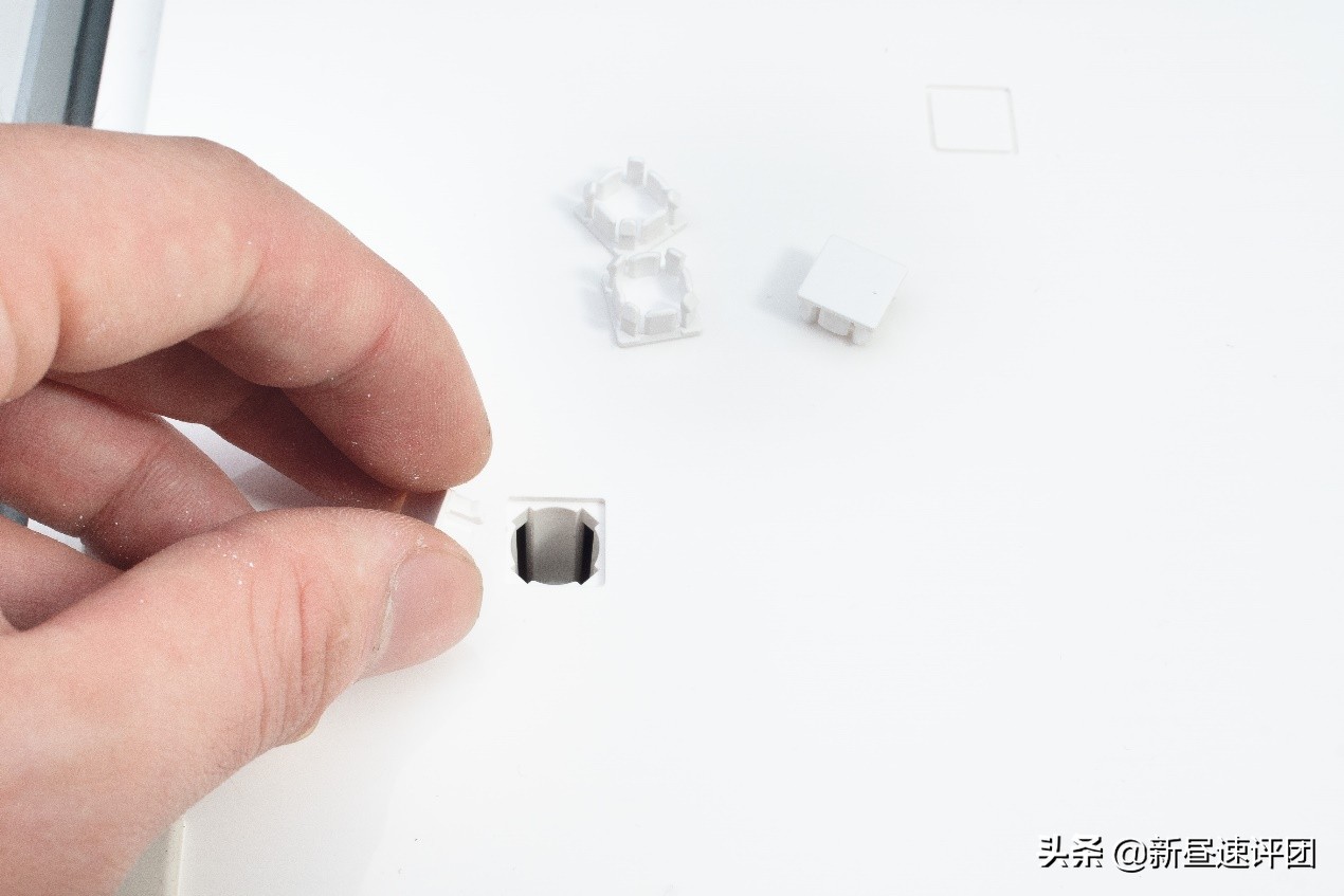 索尼ps游戏机发展史,15年前索尼游戏掌机