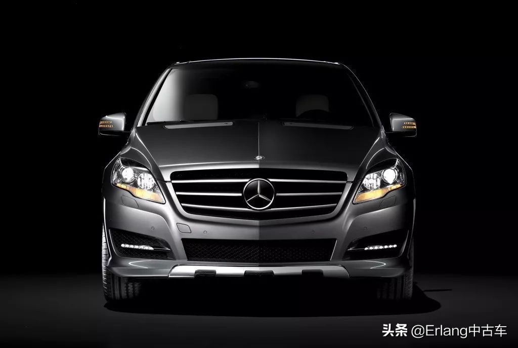 消失的陆地中文版,消失了的陆地