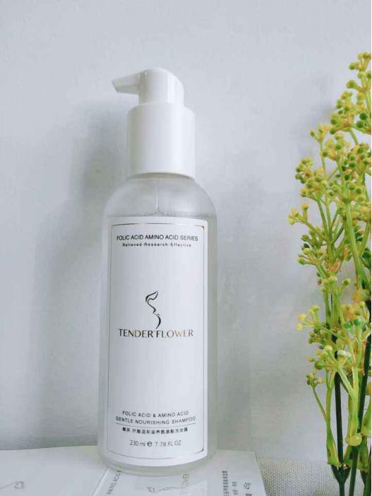 十大公认最好用的沐浴露秋冬季,沐浴露推荐公认最好用的沐浴露