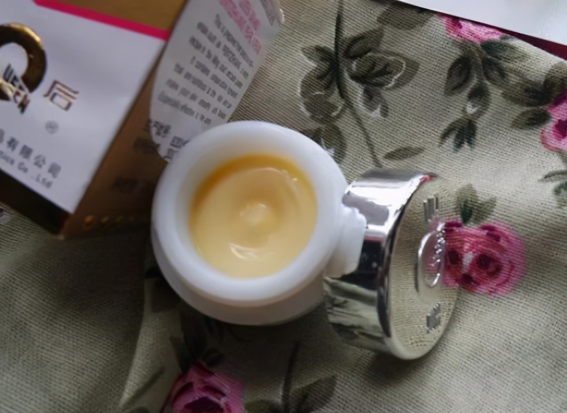 为什么老牌国货市场销量不好,为什么国货比不上国际大牌