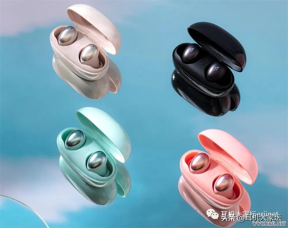 618促销从哪天开始,京东618彩电促销