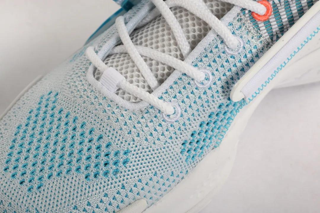 和水花2代最像的球鞋,水花2代篮球鞋推荐