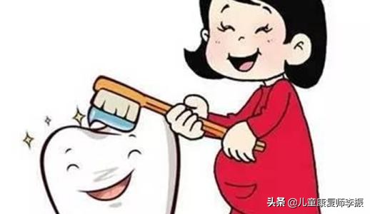 怀孕后避孕药对胎儿有什么危害,孕妇吃了药小孩能要吗