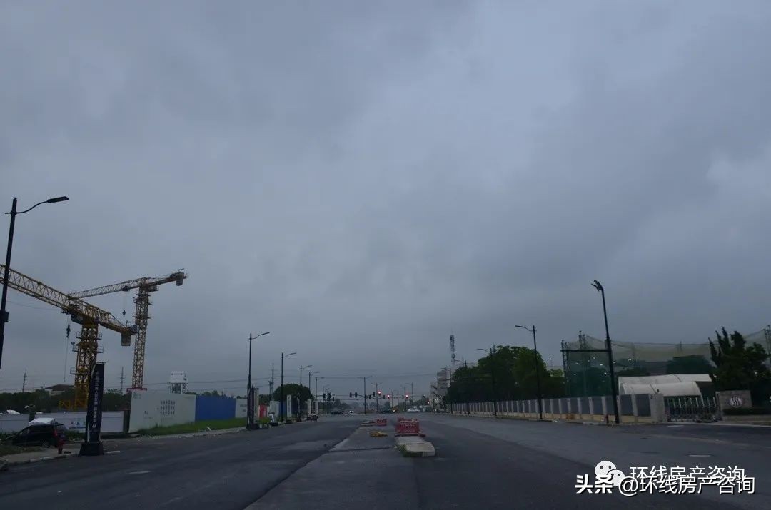 中核锦悦府和蟠龙天地,中核锦悦府与上海蟠龙天地