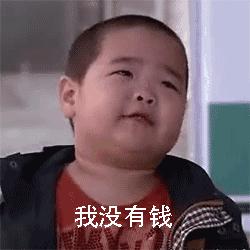 上海值得去的免费景点排名前十,上海最值得去免费景点