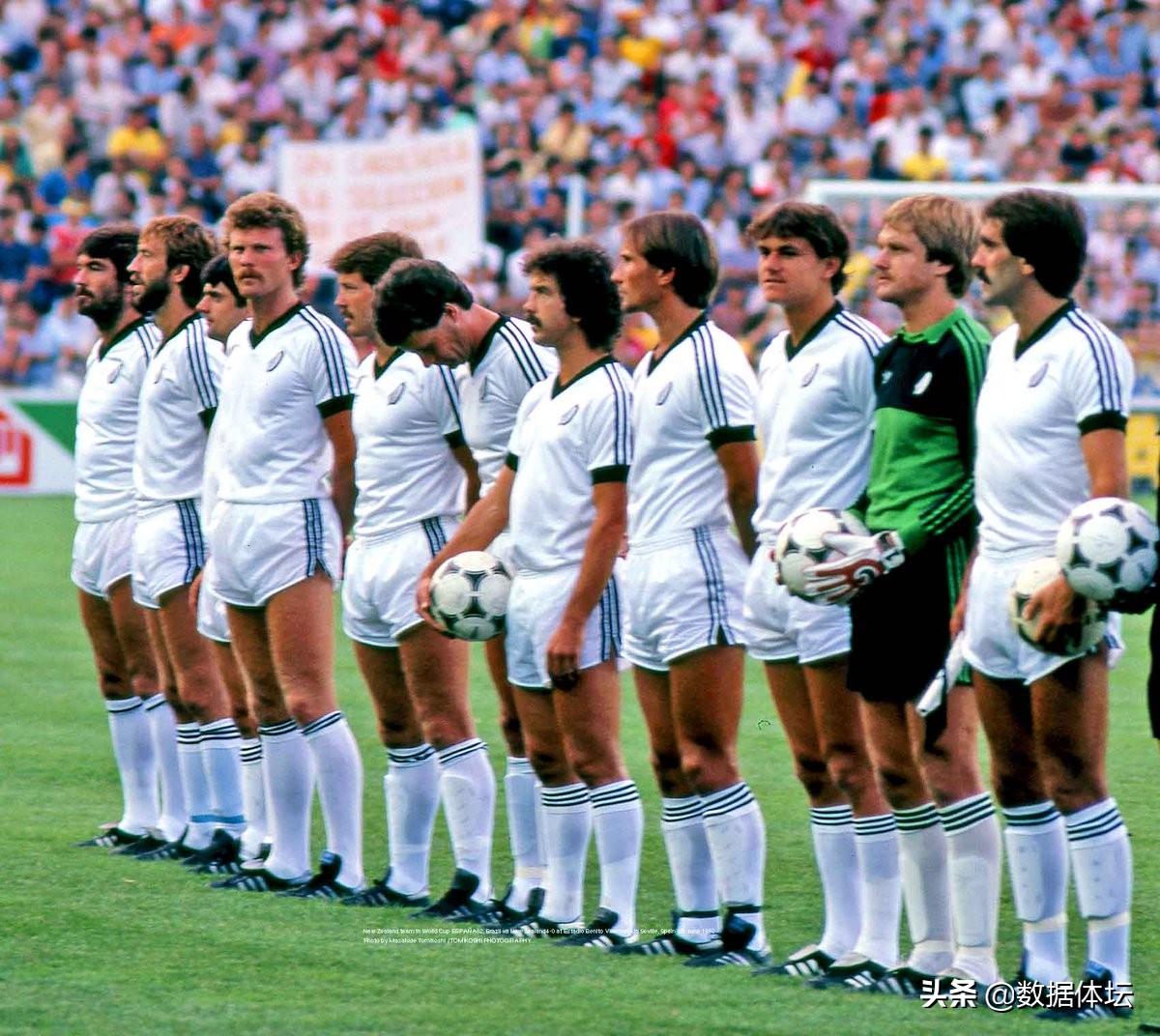 2002年国足排名,2002国足各场比赛结果