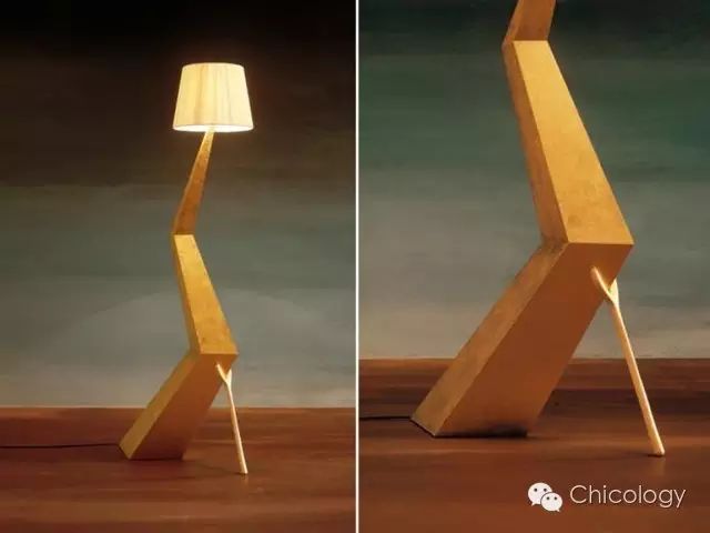 活在梦境的现实世界