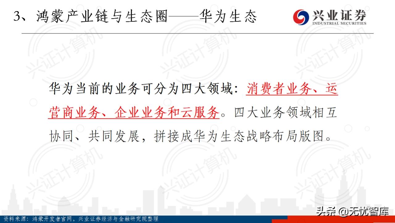 华为鸿蒙操作系统全景结构总结,华为鸿蒙操作系统harmonyos2体验