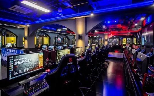 佳乐世纪城好不好耍,佳乐世纪城攻略