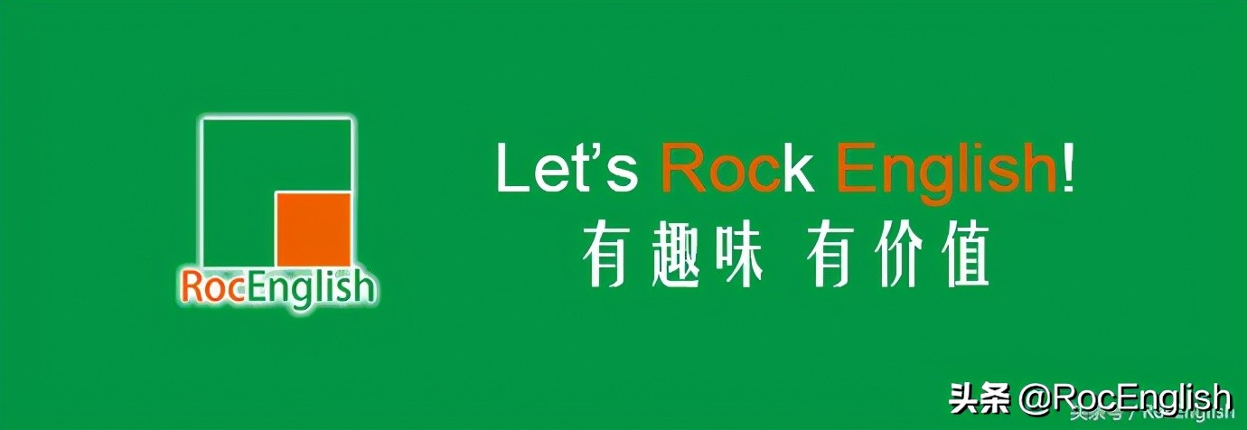 howcome是什么,howcome怎么来的