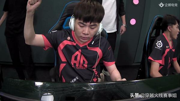 距离成功只差一步之遥,距离成功只差一步斗图