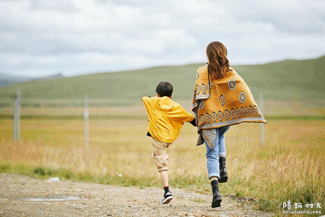 糕妈推荐鞋子,糕妈推荐什么单品