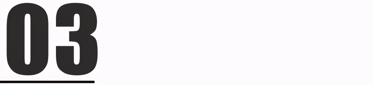 闽侯南通二手房价最新信息,南通远创湖悦云境二手房价