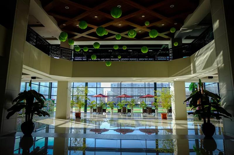 我身边的好学校,我身边的好学校纪录片