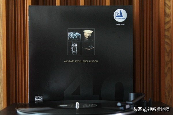 索尼ps-lx310bt黑胶唱片机,索尼黑胶唱机lx310bt功能介绍