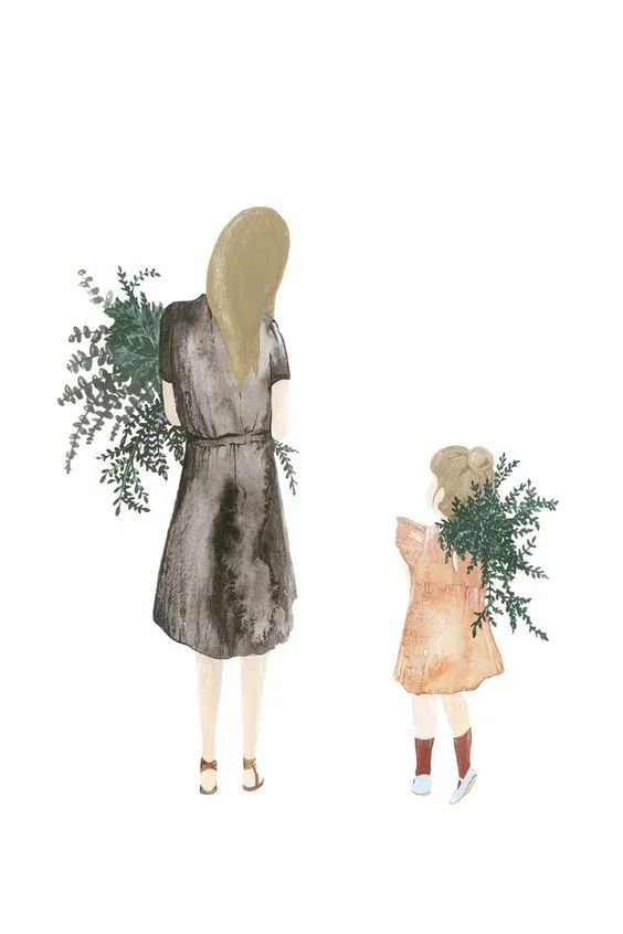 记录妈妈最美的样子珍藏版,妈妈必知的十大纪录片