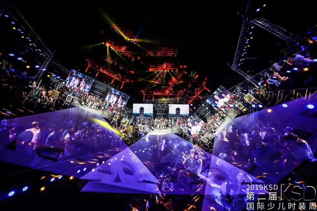 招商加盟致富项目免费加盟,招商加盟创业好项目