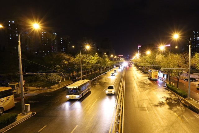 佳能eosrp套机rf24-105mmf4,佳能rf24-105mm评测