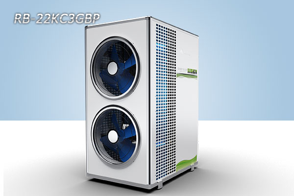 户式空气源热泵冷暖两联供书籍,空气能热泵冷暖双供