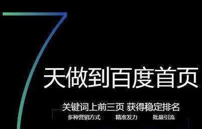 网站关键词排名分析怎么写,提升网站关键词排名有哪些技巧