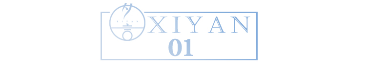 亦舒经典语录生活苦闷,亦舒小说经典爱情语录精选