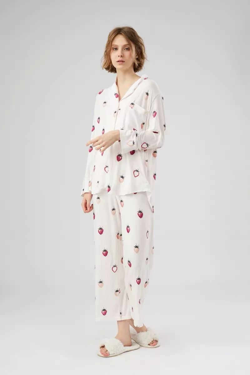 双十一有什么值得入手的,双十一来了你们都准备买什么呢