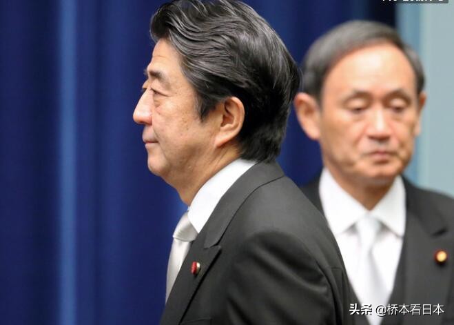 日本产品技术高却没有人买的原因