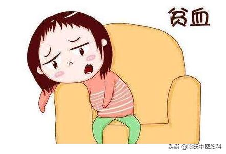 跟婆婆住一个套房总是被气怎么办,和婆婆住一起每天被气的要死