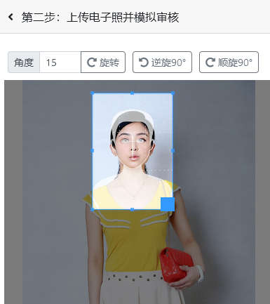 福建省事业单位工勤人员网络培训,福建省事业单位工勤等级考试