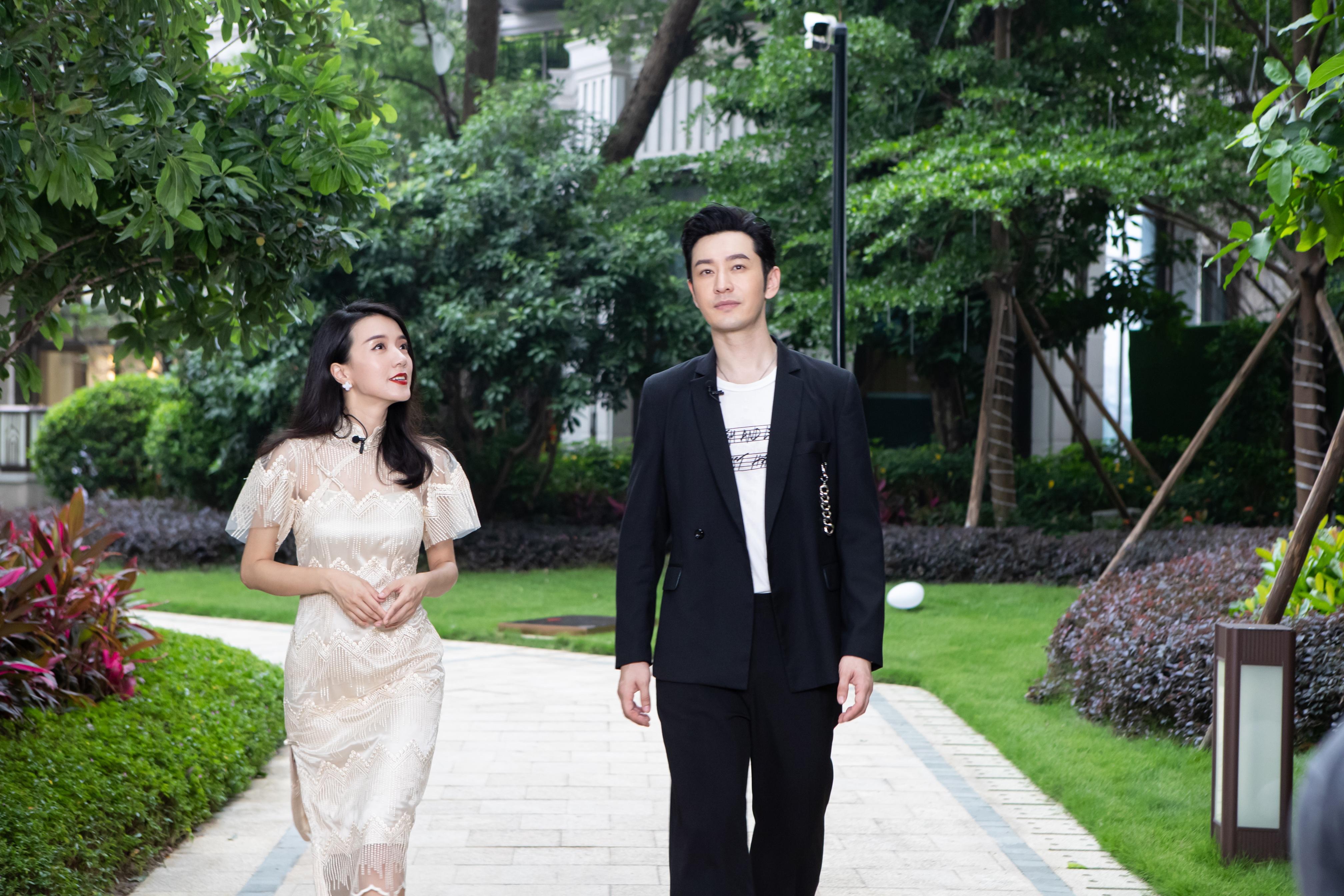 恒大520卖房直播,恒大520最新优惠